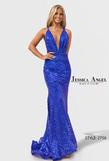 Jessica Angel Jessica Angel #2756