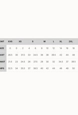 Jessica Angel Jessica Angel #2756