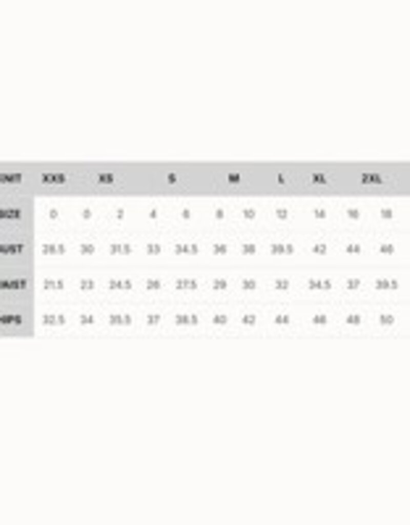 Jessica Angel Jessica Angel #2756