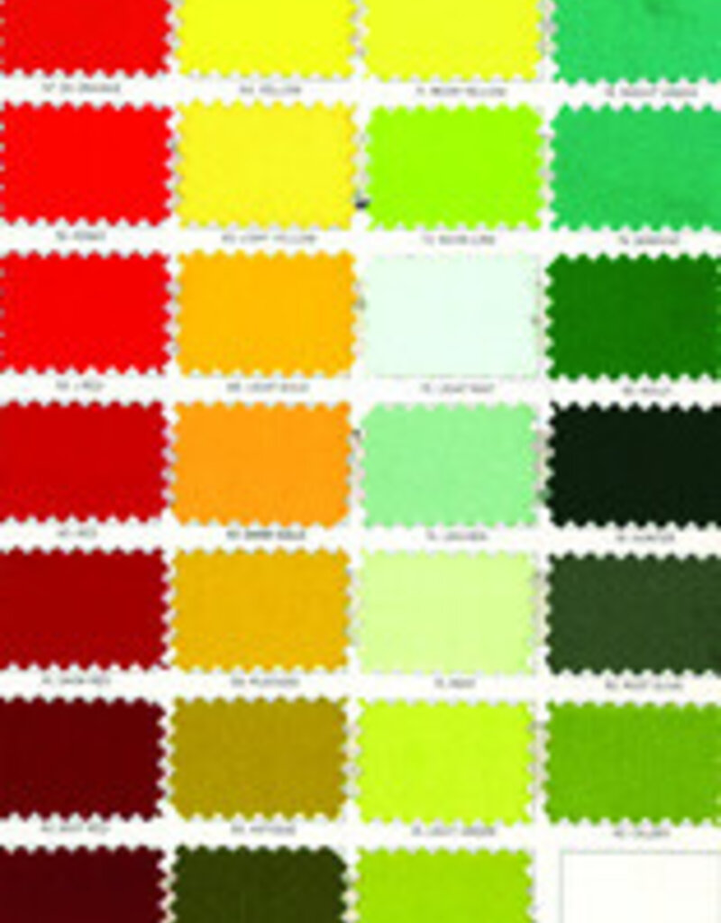 Jessica Angel Jessica Angel #2715