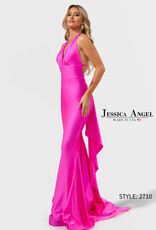 Jessica Angel Jessica Angel #2710