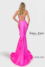 Jessica Angel Jessica Angel #2710