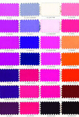 Jessica Angel Jessica Angel #2710