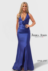 Jessica Angel Jessica Angel #2747