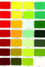 Jessica Angel Jessica Angel #2747