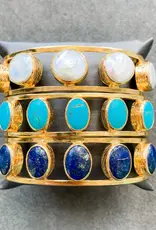 Chakarr Chakarr Bracelet