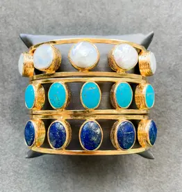 Chakarr Chakarr Bracelet