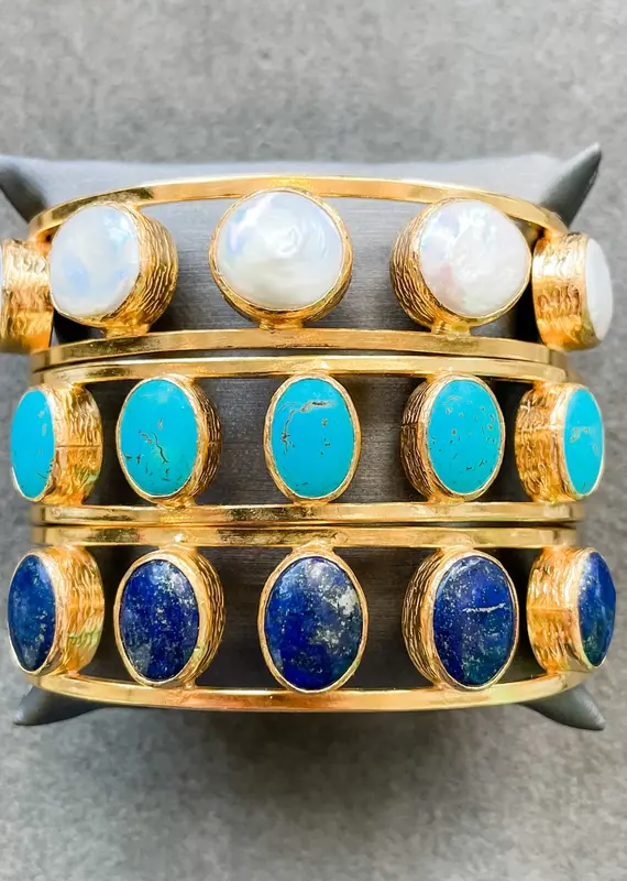 Chakarr Chakarr Bracelet