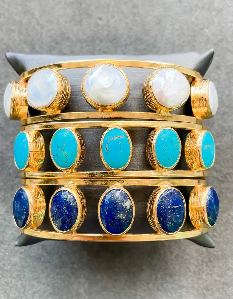 Chakarr Chakarr Bracelet