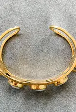 Chakarr Chakarr Bracelet