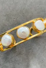 Chakarr Chakarr Bracelet