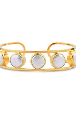 Chakarr Chakarr Bracelet