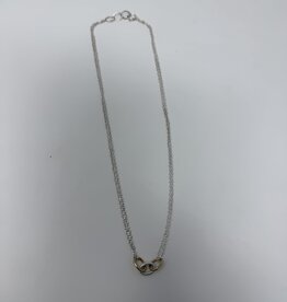 diana warner Diana Warner Jenna Necklace