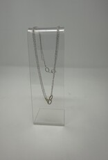 diana warner Diana Warner Jenna Necklace