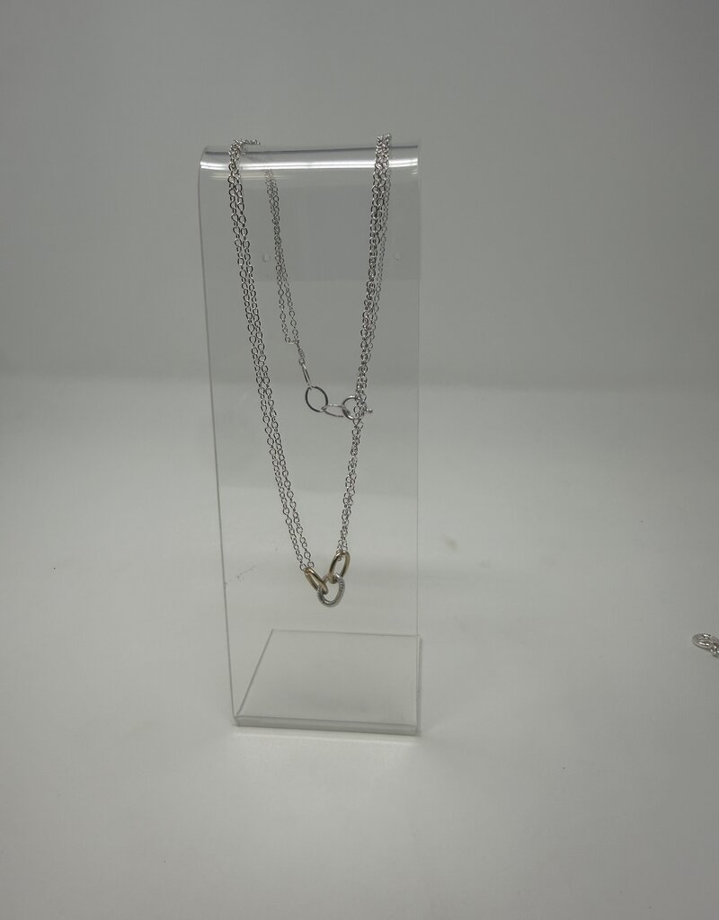 diana warner Diana Warner Jenna Necklace