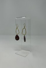 diana warner Diana Warner Joyce Earring