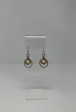 diana warner Diana Warner Meg Earring