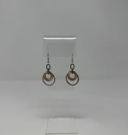 diana warner Diana Warner Meg Earring