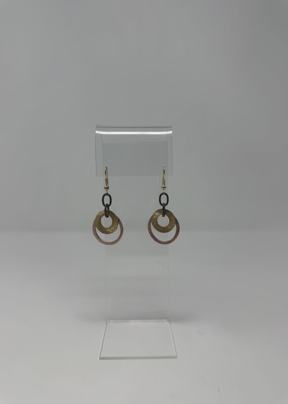 diana warner Diana Warner Meg Earring