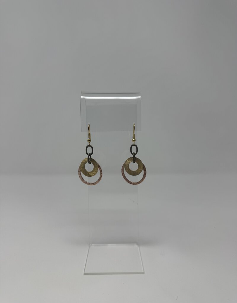 diana warner Diana Warner Meg Earring