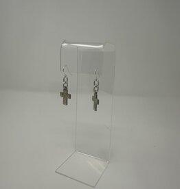 diana warner Diana Warner DW 22 Earring