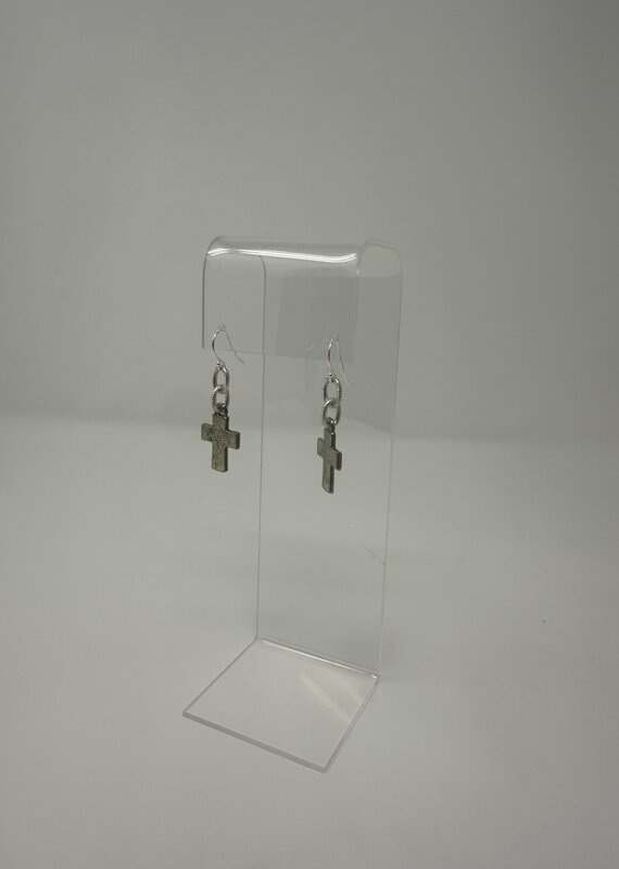 diana warner Diana Warner DW 22 Earring