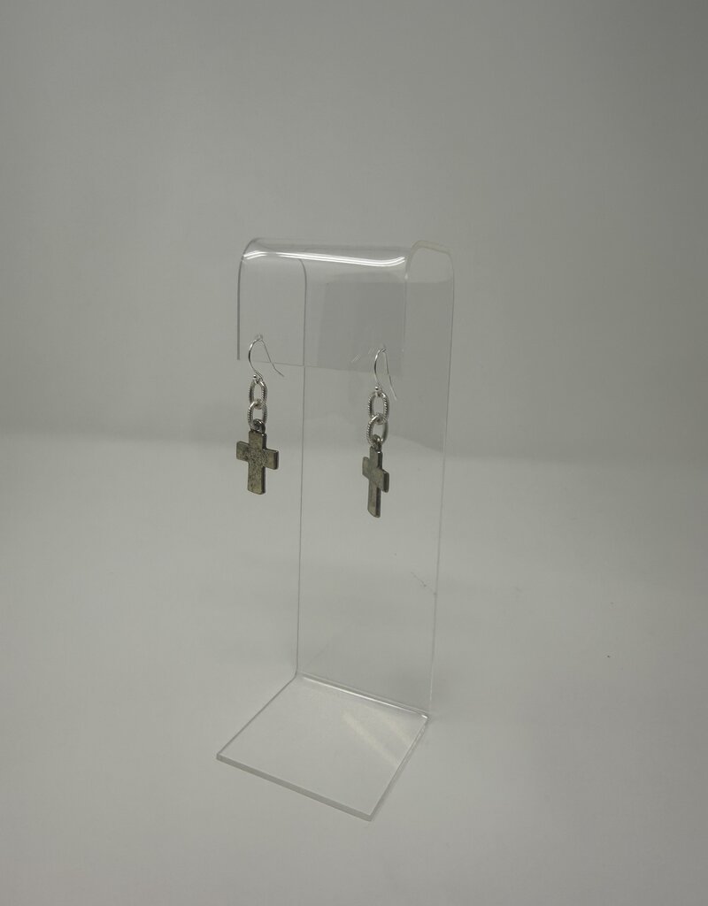 diana warner Diana Warner DW 22 Earring