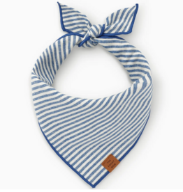 Foggy Dog Foggy Dog  Banadana