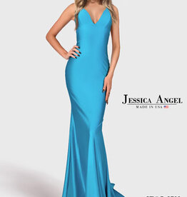 Jessica Angel Jessica Angel #2708