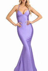 Jessica Angel Jessica Angel #2606