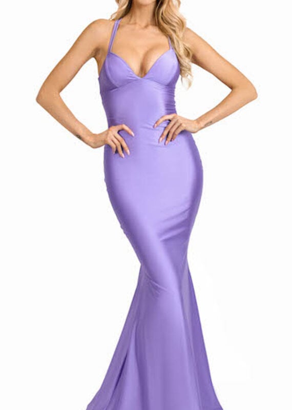 Jessica Angel Jessica Angel #2606