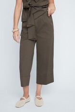 Renuar Renuar- R11015 Woven Pant