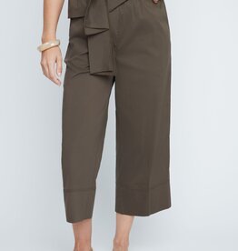 Renuar Renuar- R11015 Woven Pant