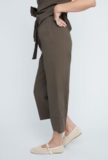 Renuar Renuar- R11015 Woven Pant