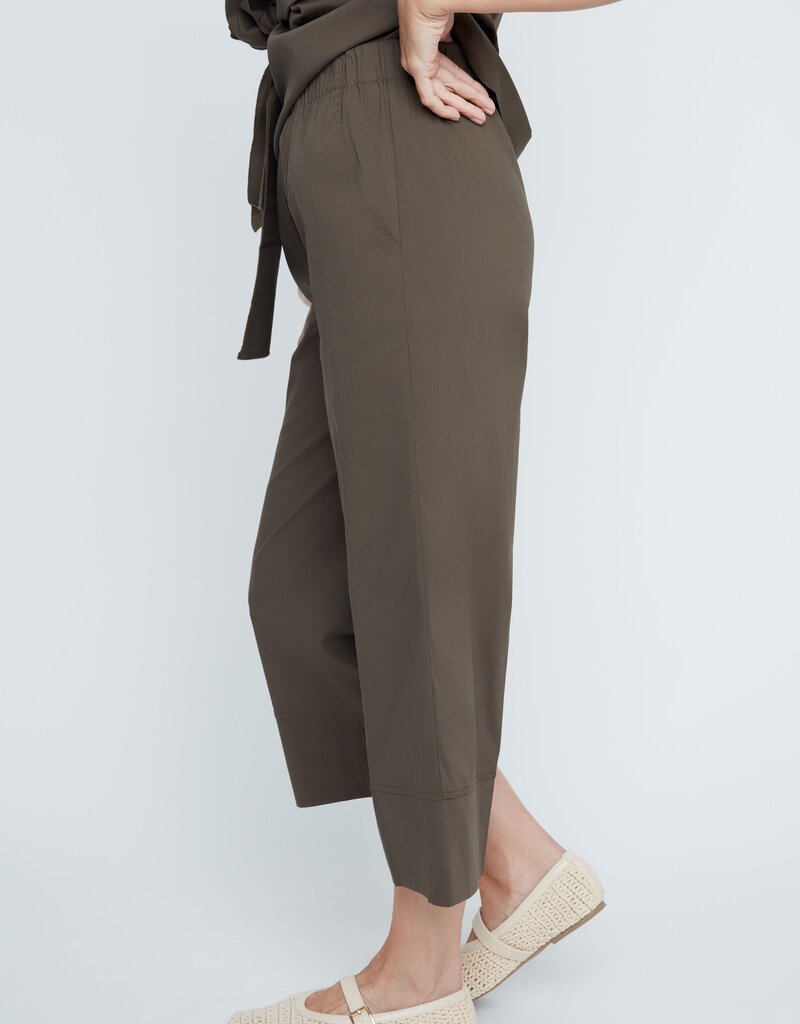 Renuar Renuar- R11015 Woven Pant