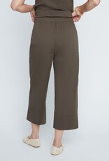Renuar Renuar- R11015 Woven Pant