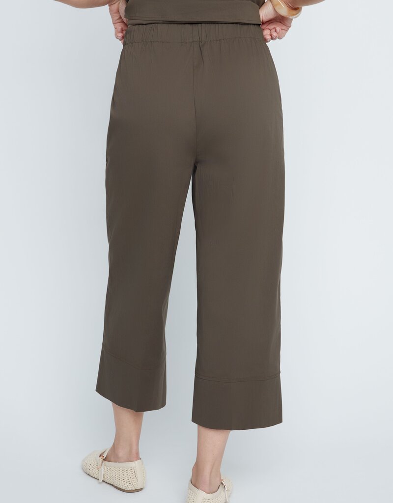 Renuar Renuar- R11015 Woven Pant