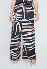 Renuar Renuar- R11054 Woven Pant