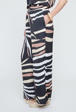 Renuar Renuar- R11054 Woven Pant