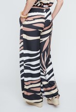 Renuar Renuar- R11054 Woven Pant