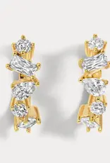 Lili Claspe Mavis Huggies