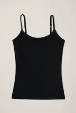 Pact- Everyday Shelf Bra Long Camisole