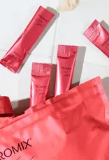 Promix Promix- Deblot Prebiotic and Probiotic Packets