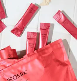 Promix Promix- Deblot Prebiotic and Probiotic Packets