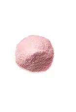 Promix Promix- Deblot Prebiotic and Probiotic Packets