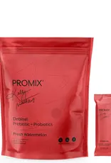 Promix Promix- Deblot Prebiotic and Probiotic Packets