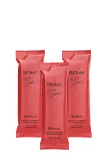 Promix Promix- Deblot Prebiotic and Probiotic Packets