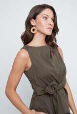 Renuar Renuar R5185 Blouse