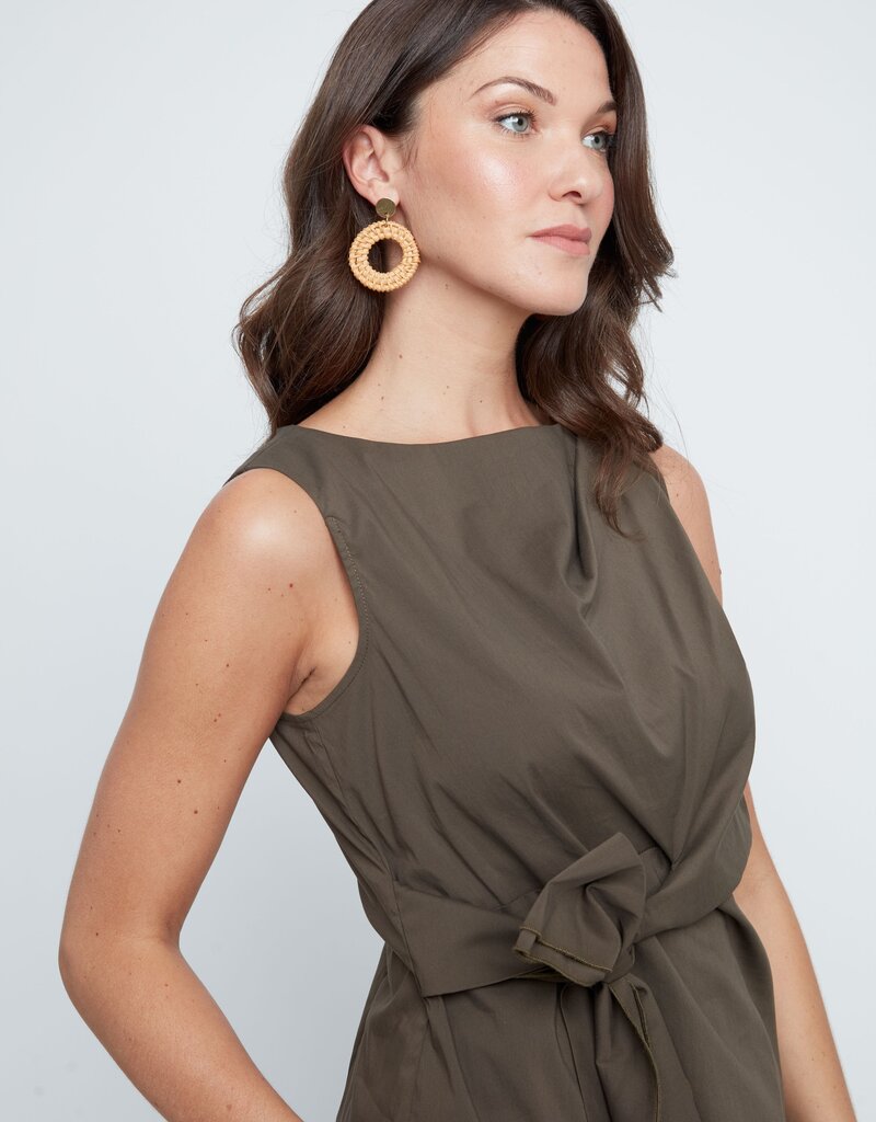 Renuar Renuar R5185 Blouse