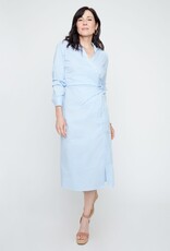 Renuar Renuar R4363 Dress